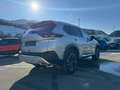 Nissan X-Trail 1,5 Tekna e-4ORCE 214PS AWD 7S *WKR gratis Silber - thumbnail 4