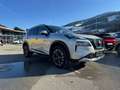 Nissan X-Trail 1,5 Tekna e-4ORCE 214PS AWD 7S *WKR gratis Silber - thumbnail 3
