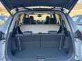 Nissan X-Trail 1,5 Tekna e-4ORCE 214PS AWD 7S *WKR gratis Silber - thumbnail 11
