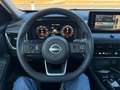 Nissan X-Trail 1,5 Tekna e-4ORCE 214PS AWD 7S *WKR gratis Silber - thumbnail 7