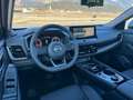 Nissan X-Trail 1,5 Tekna e-4ORCE 214PS AWD 7S *WKR gratis Silber - thumbnail 10