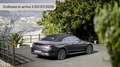 Mercedes-Benz CLE 53 AMG 53 AMG 4MATIC+ Cabrio Premium Plus Argent - thumbnail 7