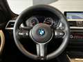 BMW 328 i M-PERFORMANCE/LED/6WB TACHO/OLED Wit - thumbnail 20