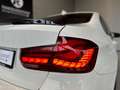 BMW 328 i M-PERFORMANCE/LED/6WB TACHO/OLED Alb - thumbnail 11