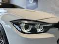 BMW 328 i M-PERFORMANCE/LED/6WB TACHO/OLED Alb - thumbnail 8