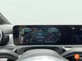 Mercedes-Benz A 180 d Blanco - thumbnail 10