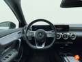 Mercedes-Benz A 180 d Blanco - thumbnail 8