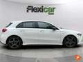 Mercedes-Benz A 180 d Blanco - thumbnail 5