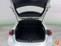 Mercedes-Benz A 180 d Blanco - thumbnail 14