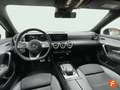 Mercedes-Benz A 180 d Blanco - thumbnail 7