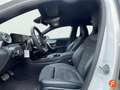 Mercedes-Benz A 180 d Blanco - thumbnail 12