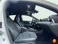 Mercedes-Benz A 180 d Blanco - thumbnail 13