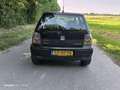 SEAT Arosa 1.0i Stella Zwart - thumbnail 3