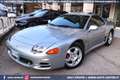 Mitsubishi 3000 GT 3000 GT turbo 4WD MANUALE *ASI ORO *NAZIONALE Plateado - thumbnail 17