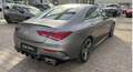 Mercedes-Benz CLA 45 AMG CLA 45 S AMG 4Matic Performenssitze Grau - thumbnail 3