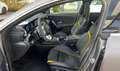 Mercedes-Benz CLA 45 AMG CLA 45 S AMG 4Matic Performenssitze Grau - thumbnail 4