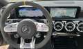 Mercedes-Benz CLA 45 AMG CLA 45 S AMG 4Matic Performenssitze Grau - thumbnail 5
