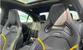 Mercedes-Benz CLA 45 AMG CLA 45 S AMG 4Matic Performenssitze Grau - thumbnail 6