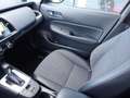 Honda Jazz 1.5 i-MMD Hybrid Executive LED/Navi/Kamera Weiß - thumbnail 21