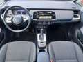 Honda Jazz 1.5 i-MMD Hybrid Executive LED/Navi/Kamera Weiß - thumbnail 13