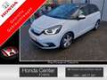 Honda Jazz 1.5 i-MMD Hybrid Executive LED/Navi/Kamera Weiß - thumbnail 1