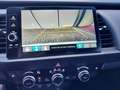 Honda Jazz 1.5 i-MMD Hybrid Executive LED/Navi/Kamera Weiß - thumbnail 20
