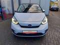 Honda Jazz 1.5 i-MMD Hybrid Executive LED/Navi/Kamera Weiß - thumbnail 3