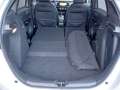 Honda Jazz 1.5 i-MMD Hybrid Executive LED/Navi/Kamera Weiß - thumbnail 25