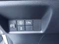Honda Jazz 1.5 i-MMD Hybrid Executive LED/Navi/Kamera Weiß - thumbnail 16