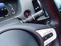 Honda Jazz 1.5 i-MMD Hybrid Executive LED/Navi/Kamera Weiß - thumbnail 19