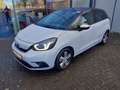 Honda Jazz 1.5 i-MMD Hybrid Executive LED/Navi/Kamera Weiß - thumbnail 2