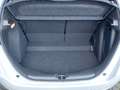 Honda Jazz 1.5 i-MMD Hybrid Executive LED/Navi/Kamera Weiß - thumbnail 24