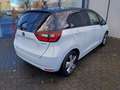 Honda Jazz 1.5 i-MMD Hybrid Executive LED/Navi/Kamera Weiß - thumbnail 6