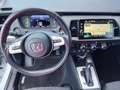 Honda Jazz 1.5 i-MMD Hybrid Executive LED/Navi/Kamera Weiß - thumbnail 14