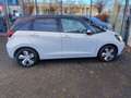 Honda Jazz 1.5 i-MMD Hybrid Executive LED/Navi/Kamera Weiß - thumbnail 9
