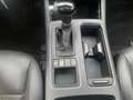 Kia Sorento 2.2 CRDi 4WD VAN ExecutiveLine Limited Automaat Gr Wit - thumbnail 43