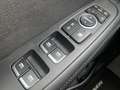 Kia Sorento 2.2 CRDi 4WD VAN ExecutiveLine Limited Automaat Gr Wit - thumbnail 45