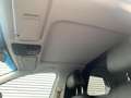Kia Sorento 2.2 CRDi 4WD VAN ExecutiveLine Limited Automaat Gr Wit - thumbnail 49