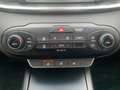 Kia Sorento 2.2 CRDi 4WD VAN ExecutiveLine Limited Automaat Gr Wit - thumbnail 40