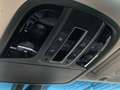 Kia Sorento 2.2 CRDi 4WD VAN ExecutiveLine Limited Automaat Gr Wit - thumbnail 50