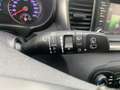 Kia Sorento 2.2 CRDi 4WD VAN ExecutiveLine Limited Automaat Gr Wit - thumbnail 33