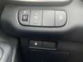 Kia Sorento 2.2 CRDi 4WD VAN ExecutiveLine Limited Automaat Gr Wit - thumbnail 46