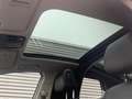 Kia Sorento 2.2 CRDi 4WD VAN ExecutiveLine Limited Automaat Gr Wit - thumbnail 48