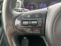 Kia Sorento 2.2 CRDi 4WD VAN ExecutiveLine Limited Automaat Gr Wit - thumbnail 30