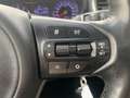 Kia Sorento 2.2 CRDi 4WD VAN ExecutiveLine Limited Automaat Gr Wit - thumbnail 31