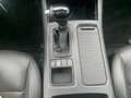 Kia Sorento 2.2 CRDi 4WD VAN ExecutiveLine Limited Automaat Gr Wit - thumbnail 42