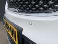 Kia Sorento 2.2 CRDi 4WD VAN ExecutiveLine Limited Automaat Gr Wit - thumbnail 5
