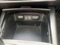 Kia Sorento 2.2 CRDi 4WD VAN ExecutiveLine Limited Automaat Gr Wit - thumbnail 44