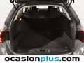 Peugeot 308 SW 1.2 PureTech S&S Style 130 Argent - thumbnail 13