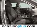 Peugeot 308 SW 1.2 PureTech S&S Style 130 Argent - thumbnail 15